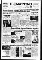 giornale/TO00014547/2000/n. 60 del 2 Marzo